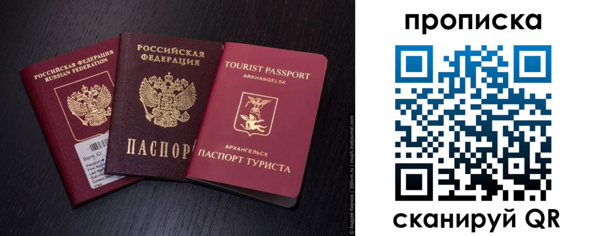временная регистрация надежно в Еманжелинске